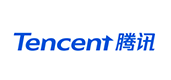 Tencent